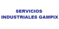 Servicios Industriales Gampix