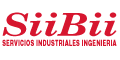 Servicios Industriales Ingenieria Bii logo