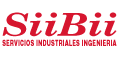 Servicios Industriales Ingenieria Bii