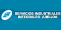 Servicios Industriales Integrales Arrioja