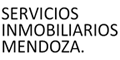 SERVICIOS INMOBILIARIOS MENDOZA logo