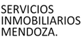 SERVICIOS INMOBILIARIOS MENDOZA