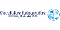 SERVICIOS INTEGRADOS