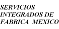 Servicios Integrados De Fabrica Mexico logo