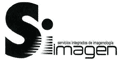 Servicios Integrados De Imagenologia Sa De Cv logo