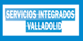 Servicios Integrados Valladolid