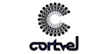 Servicios Integral Cortvel logo