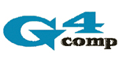 SERVICIOS INTEGRALES 4COM SC logo