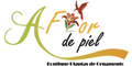 Servicios Integrales Adp