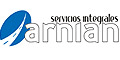 Servicios Integrales Arnian logo