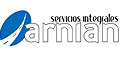 SERVICIOS INTEGRALES  ARNIAN