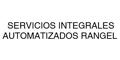 Servicios Integrales Automatizados Rangel logo