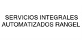 Servicios Integrales Automatizados Rangel