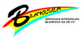 Servicios Integrales Blanesca Sa De Cv logo