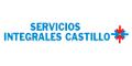 SERVICIOS INTEGRALES CASTILLO logo