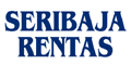 SERVICIOS INTEGRALES DE BAJA CALIFORNIA logo