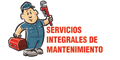 Servicios Integrales De Mantenimiento logo