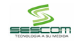 SERVICIOS INTEGRALES EN SISTEMAS Y COMPUTO logo