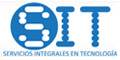 Servicios Integrales En Tecnologia logo