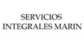 Servicios Integrales Marin