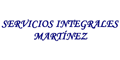 Servicios Integrales Martinez logo