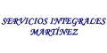 Servicios Integrales Martinez