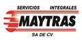 Servicios Integrales Maytras Sa De Cv