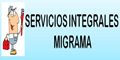 Servicios Integrales Migrama