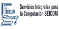 Servicios Integrales Para La Computacion Seicom