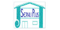 Servicios Integrales Plus logo