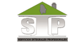 Servicios Integrales Profesionales logo