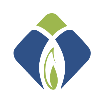 Servicios Integrales Técnicos y Ecológicos logo
