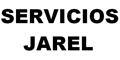 Servicios Jarel logo