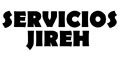 Servicios Jireh logo