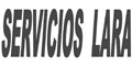 Servicios Lara logo