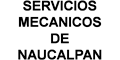 Servicios Mecanicos De Naucalpan