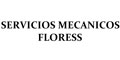 Servicios Mecanicos Floress