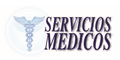 Servicios Medicos De Ginecologia Y Psiquiatria logo