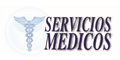 Servicios Medicos De Ginecologia Y Psiquiatria