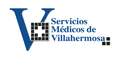 Servicios Medicos De Villahermosa logo