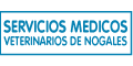 Servicios Medicos Veterinarios De Nogales