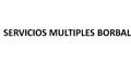 Servicios Multiples Borbal