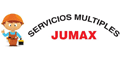 Servicios Multiples Jumax logo