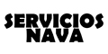 Servicios Nava logo