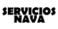 Servicios Nava