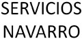 Servicios Navarro