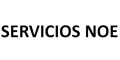 Servicios Noe logo