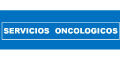 Servicios Oncologicos logo