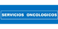 Servicios Oncologicos