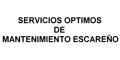 Servicios Optimos De Mantenimiento Escareño